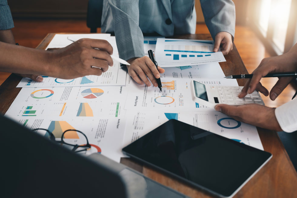 Services 1 Real Estate Services for Investors