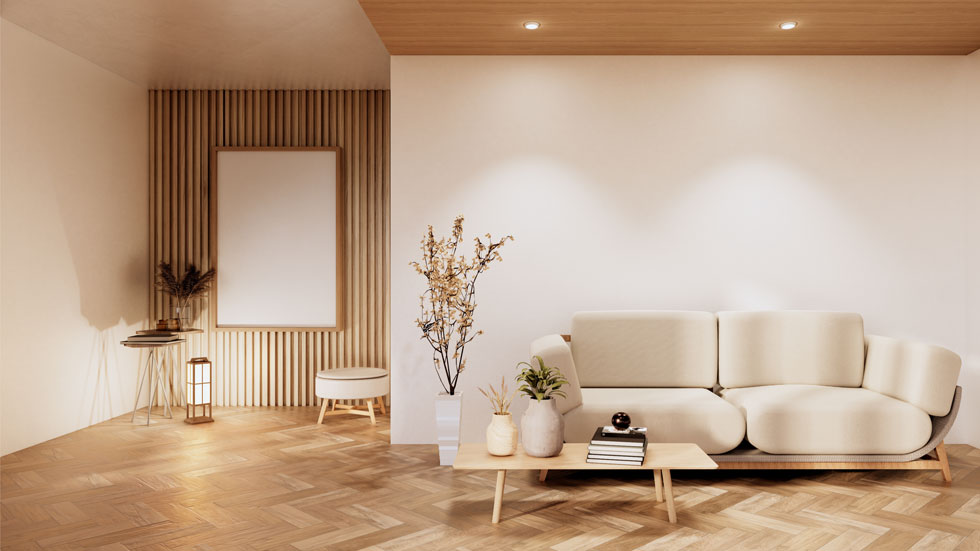 Property Management Services