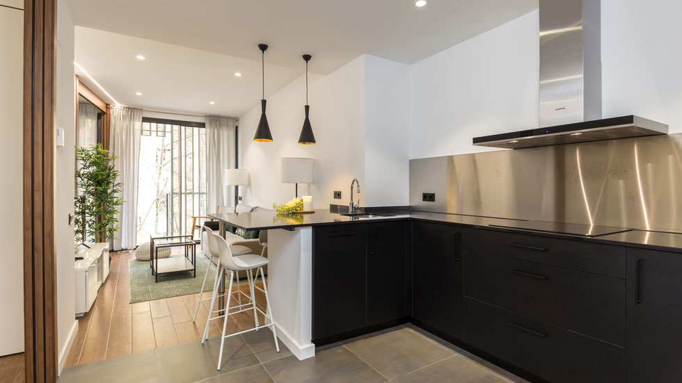 Real Estate Consultancy