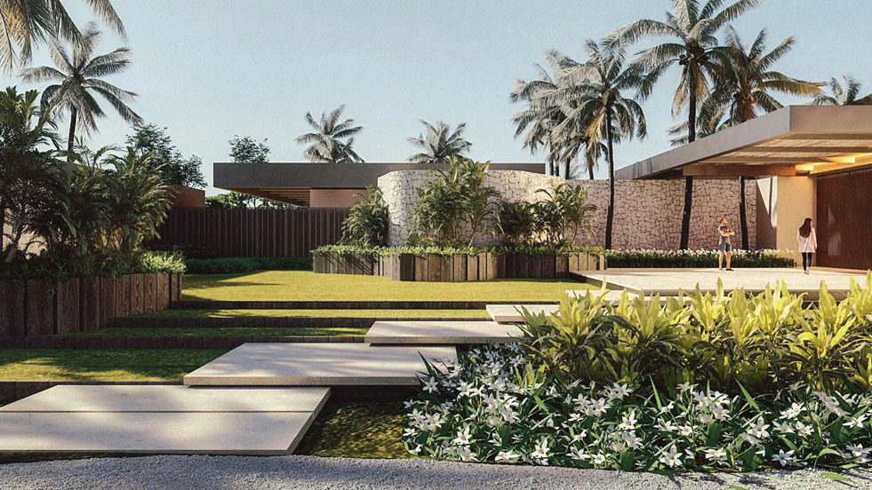 <br />
Homeowners’ Association (HOA) Management