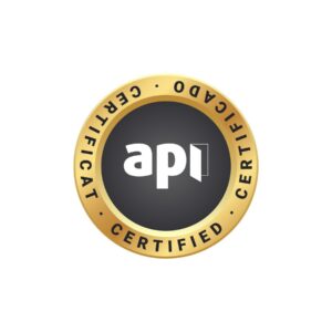 API Certificat