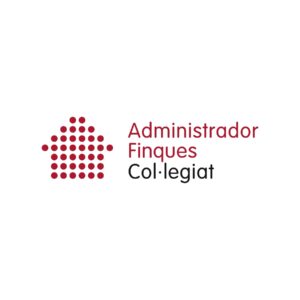 Administrador Finques