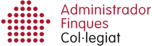 CAFBL Administrador Finques