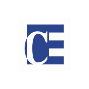 CE