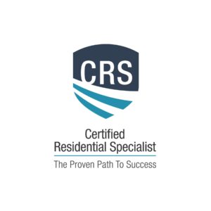 CRS-Certificat