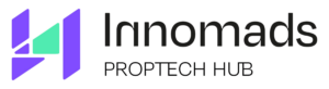 Innomads Innomads