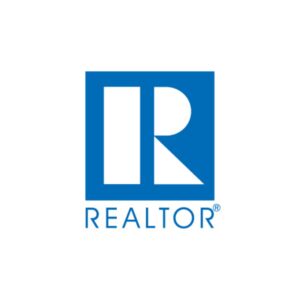 REALTOR