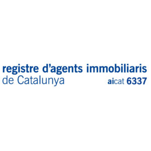 Registre dagents immobiliaris