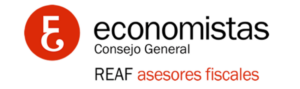 Serteco Serteco